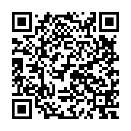 QR code for MSGH98