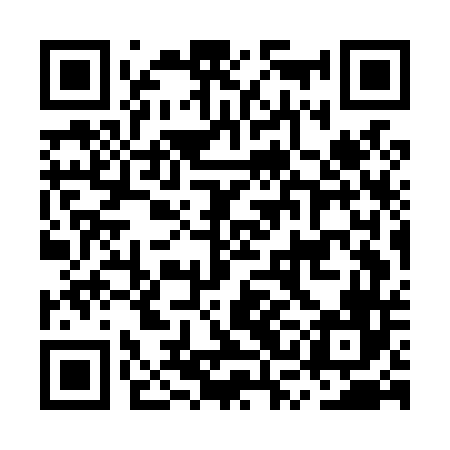 QR code for MSGL46