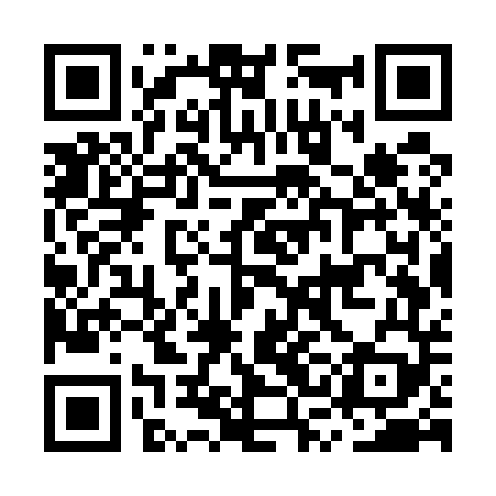 QR code for MSGU49