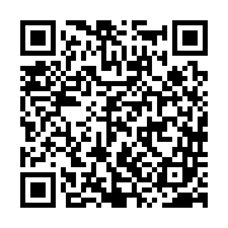QR code for MSH343
