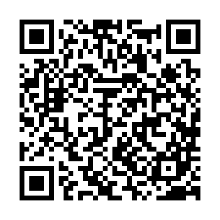 QR code for MSH387