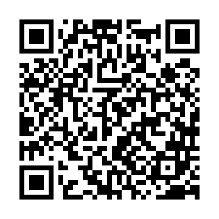 QR code for MSH542