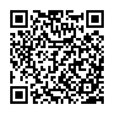 QR code for MSH585