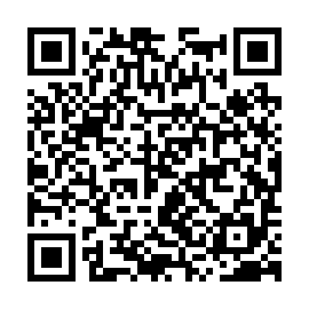 QR code for MSHB95