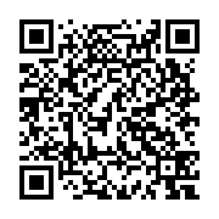 QR code for MSHK39
