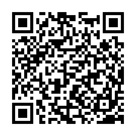 QR code for MSHS17