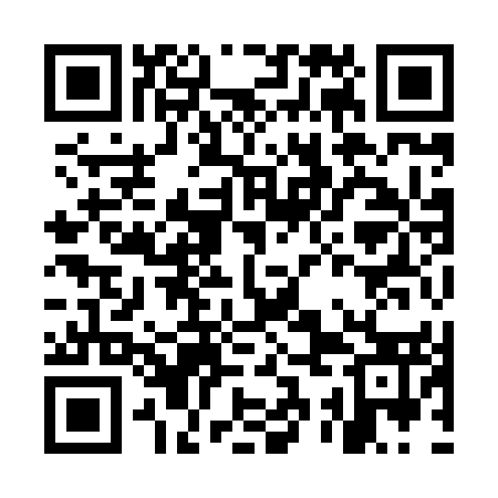 QR code for MSI853