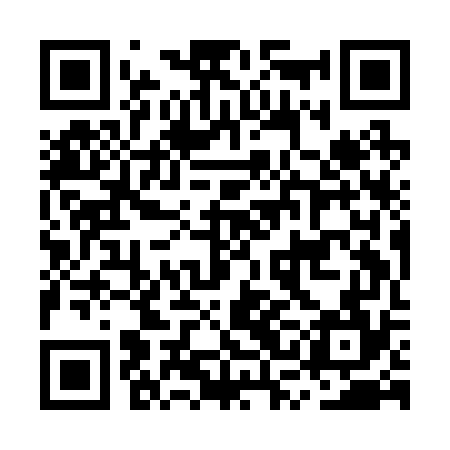 QR code for MSIB74