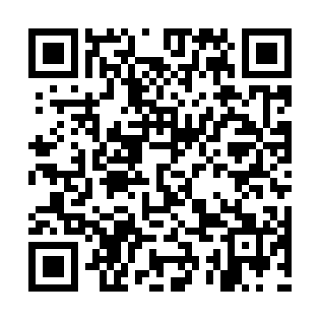 QR code for MSIY01