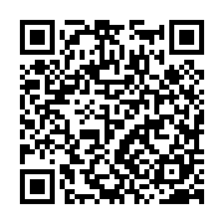 QR code for MSJ005