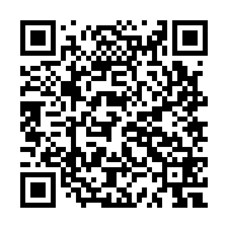 QR code for MSJ168