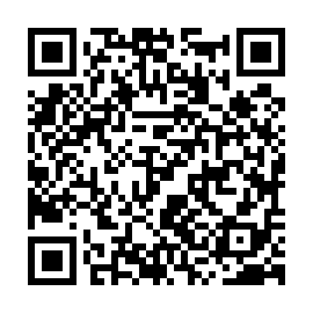 QR code for MSJ518