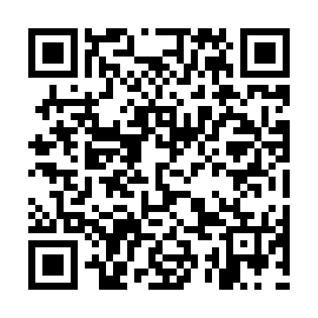 QR code for MSJ875