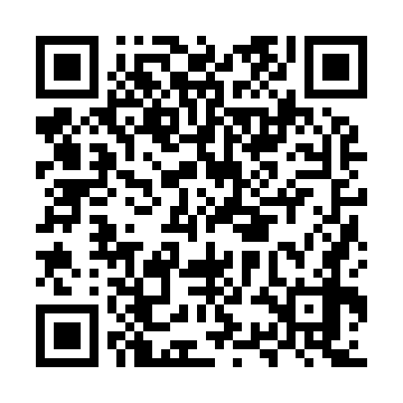 QR code for MSJ978