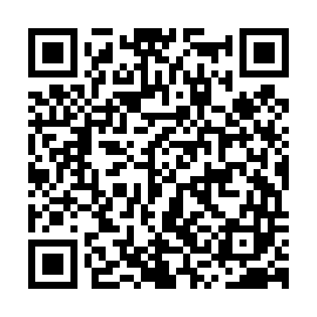 QR code for MSJD43
