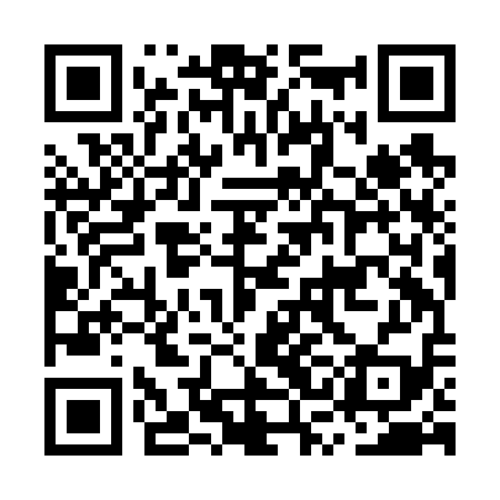 QR code for MSJF19