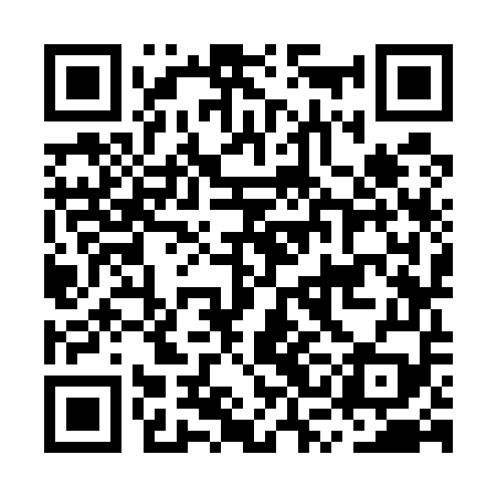 QR code for MSK559