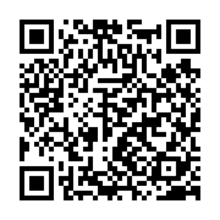 QR code for MSK628
