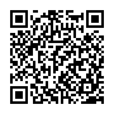 QR code for MSK894