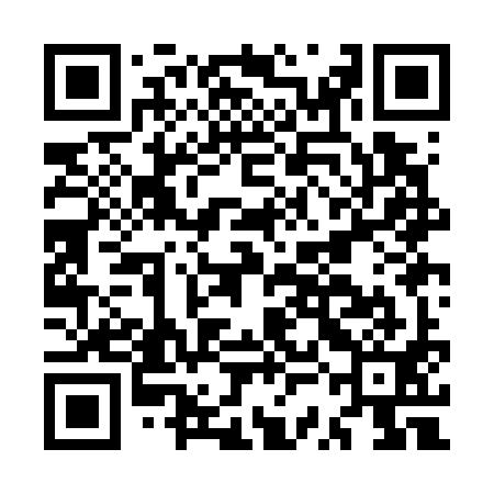 QR code for MSKG91