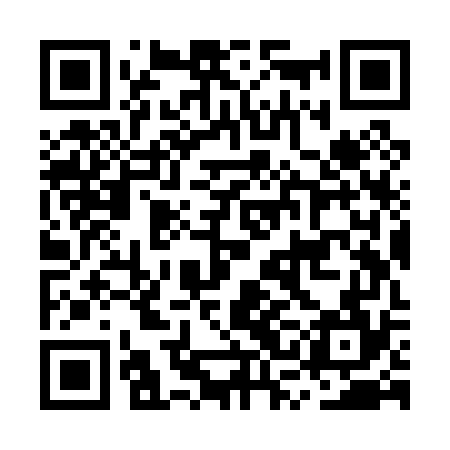 QR code for MSKP74