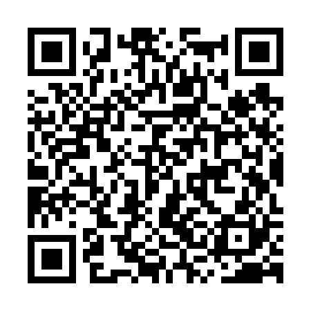 QR code for MSKV20