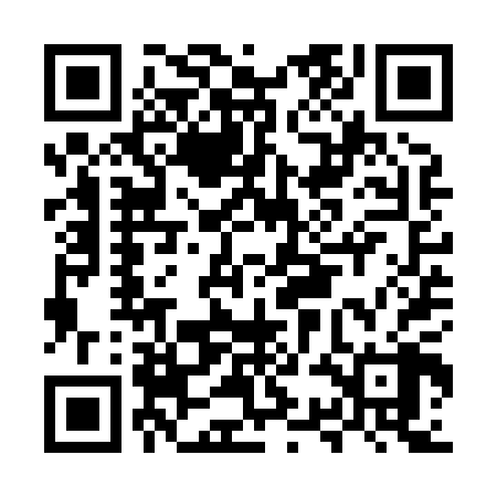 QR code for MSKX08