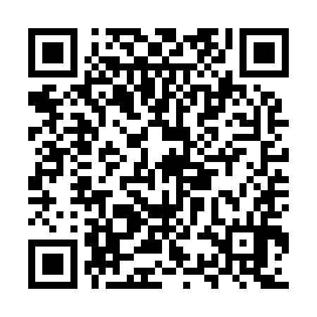 QR code for MSKY94