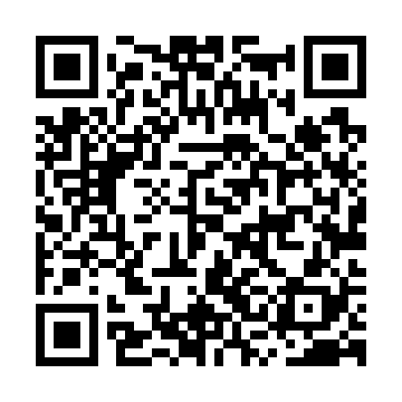 QR code for MSL728