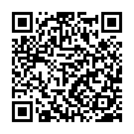 QR code for MSL848
