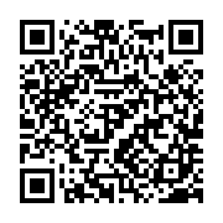 QR code for MSL883