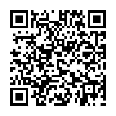 QR code for MSL928