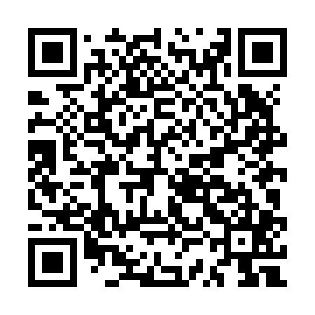QR code for MSLJ05