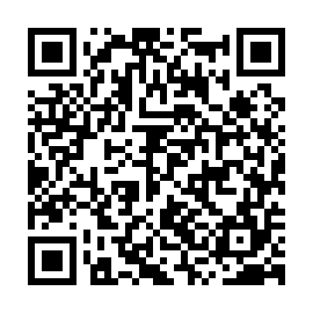 QR code for MSM154