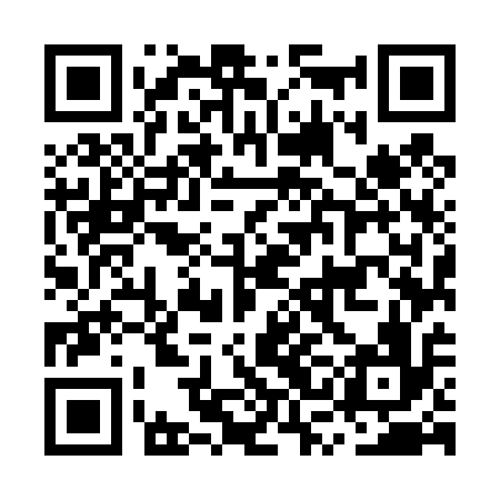 QR code for MSM416