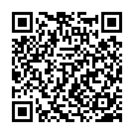 QR code for MSM735