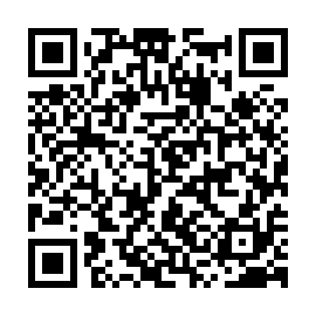 QR code for MSM810