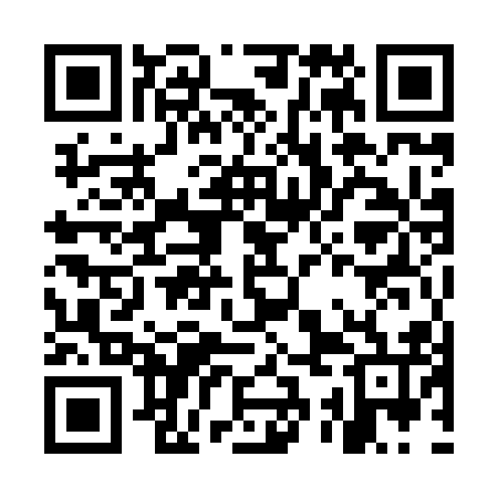 QR code for MSM816