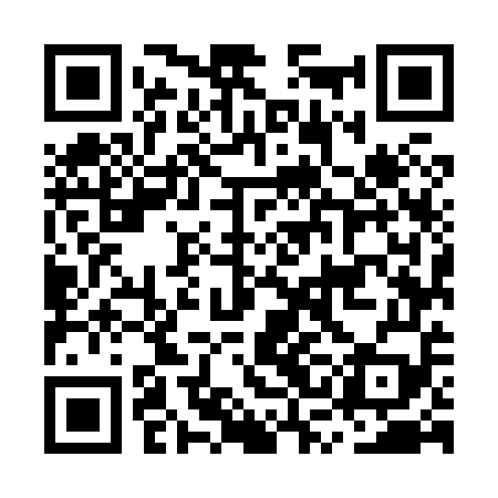 QR code for MSM859