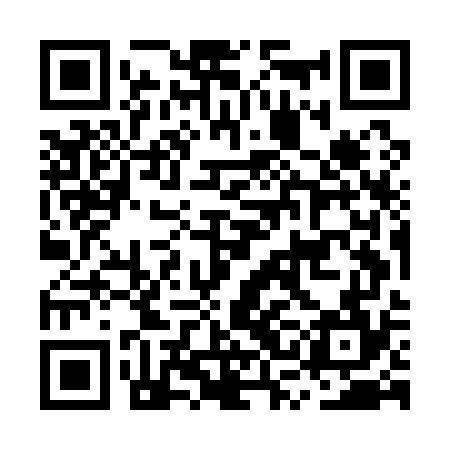 QR code for MSMA74