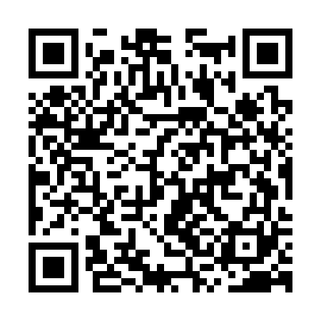 QR code for MSMC61