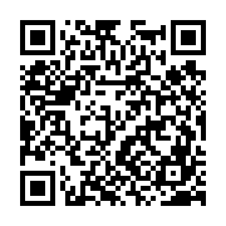 QR code for MSMF66
