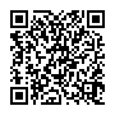 QR code for MSMH42