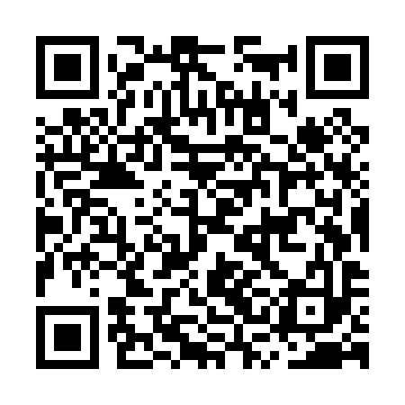 QR code for MSMP93