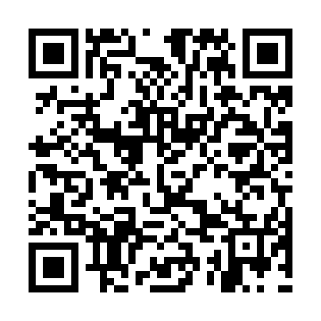 QR code for MSMZ55