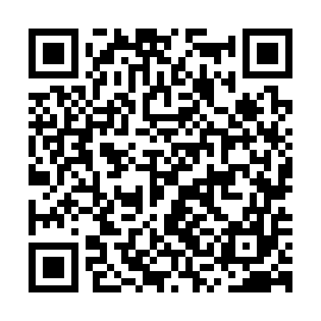 QR code for MSN357