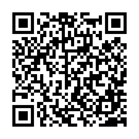 QR code for MSN486