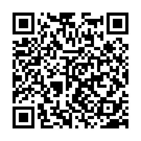 QR code for MSNA38