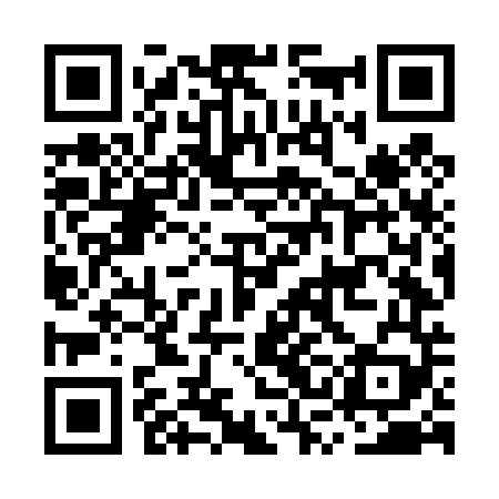 QR code for MSND49