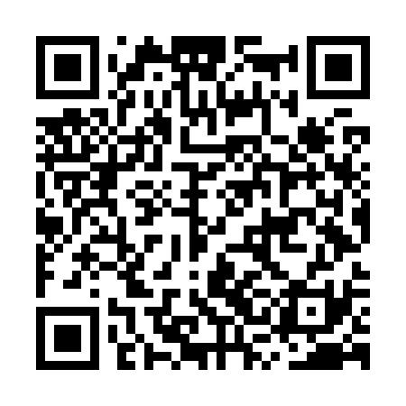 QR code for MSNK31